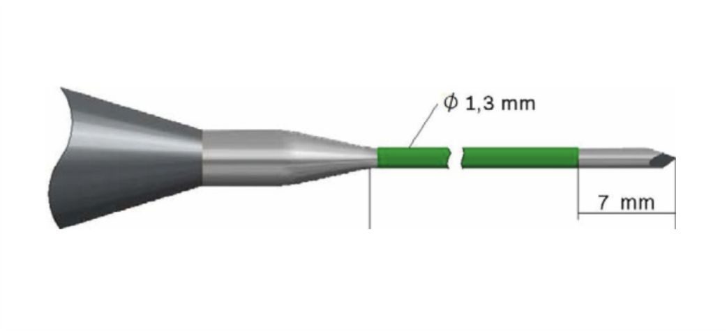 PA01N260005