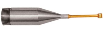 OPH015SRF