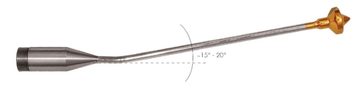 G1020RF